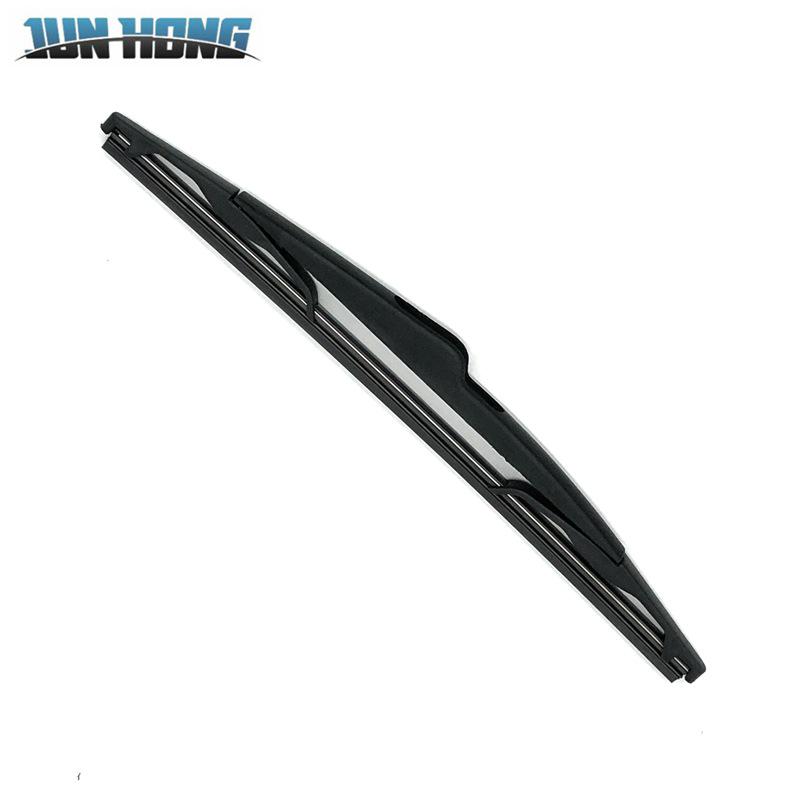 Peugeot 3008 Rear Window Wiper Assembly Kit