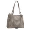 Large Capacity Bag for Women In Spring Versatile New Simple Shoulder Bag Texture Women's Chain Commuting Tote Bag
