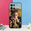 TV Riverdale Case For Samsung Galaxy S24 Ultra S23 S22 S9 S10 Note 10 Plus Note 20 S20 FE S21 FE Cover