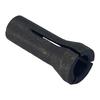 Collet Chuck Replace For 906 763620-8 3mm/6mm 763627-4