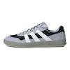 Алоха Супер Марк Гонзалес x Алоха Супер Adidas Originals 'Жертва промывки мозгов' FY0447