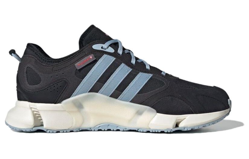 adidas Женский Climawarm 'Черный Синий' IF6691