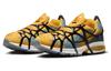Nike Кроссовки Air Kukini Летние DZ4393-700