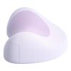 CLORIS Q920 U-shaped Cervical Massage Pillow