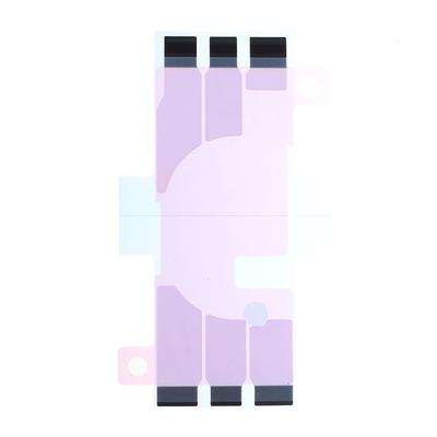 100 шт./уп. для Apple iPhone 11 6,1 дюйма OEM Клейкая лента-стикер для аккумулятора