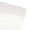 Crafty Heat Shrink Sheets for DIY Jewelry Making