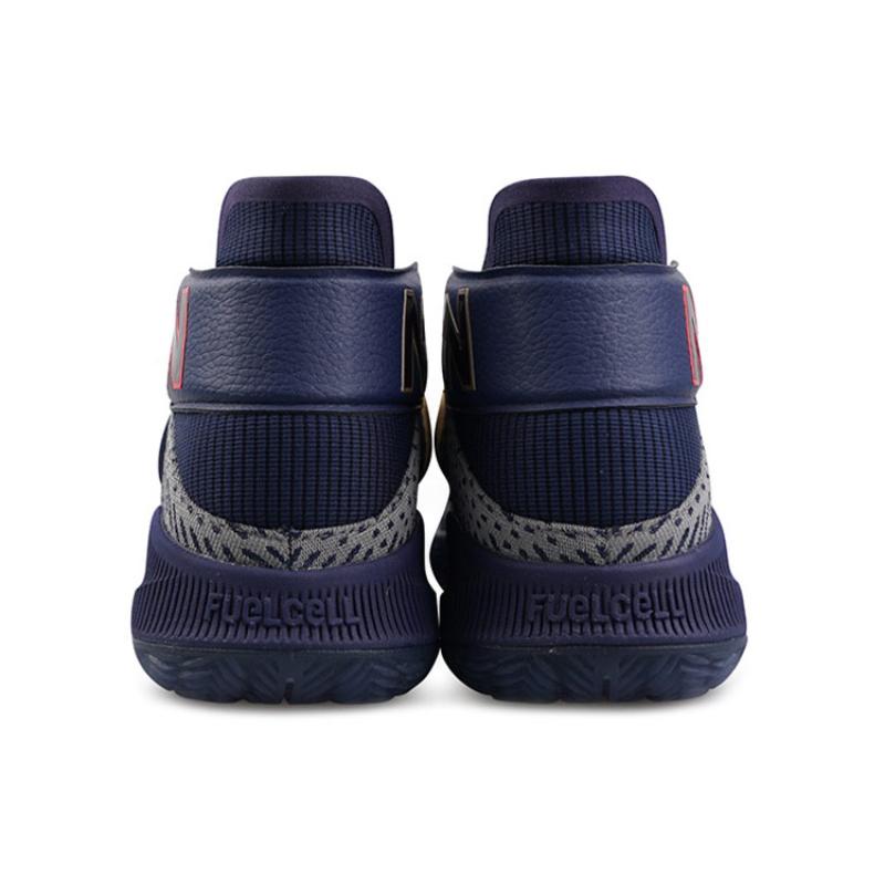 New Balance Кроссовки OMN1S Bhm 2020 BBOMNXMK