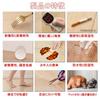 Clear floor protection mat for pets, 1.5mm thick PVC floor protector sheet, prevents scratches and dents, can be used as a floor mat for large desks,