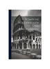 Книга Romische Adelsparteien Und Adelsfamilien
