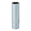 Kyoto Tool () 9.5mm (3/8 Inch) Deep Socket (Hex) B3L-3/8