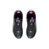 Li Ning Wade 808 2 TNS Team No Sleep Текстиль, Синтетическая кожа, ТПУ ABPS037-4