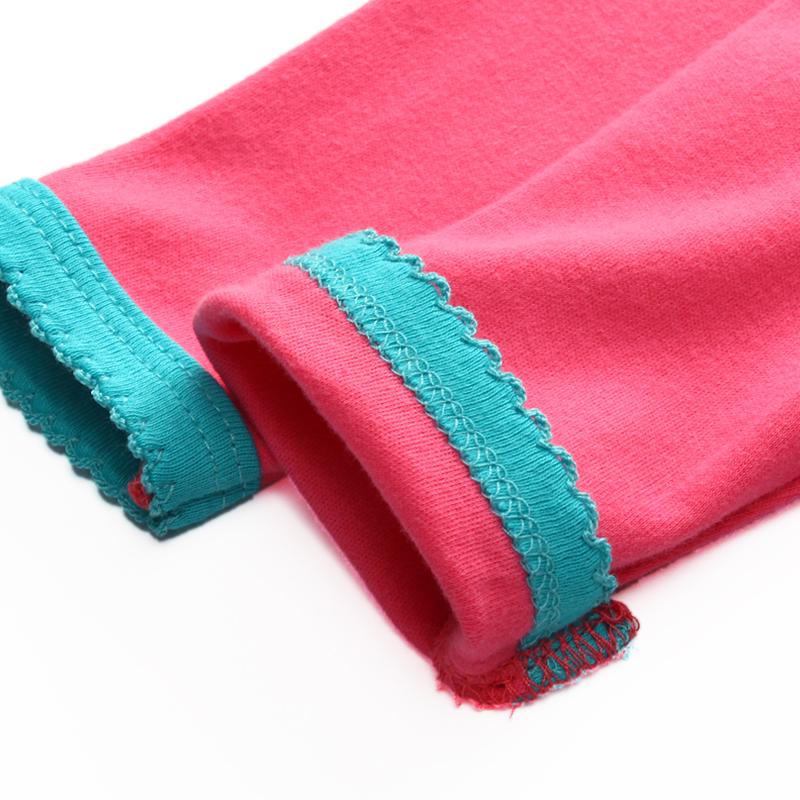 Одежда для новорожденных, комбинезоны с длинными рукавами, хлопок, 2 шт., одежда для малышей, От 3 до 12 месяцев