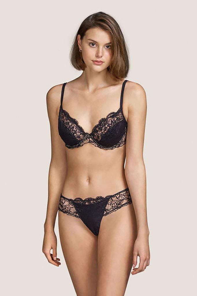 Бюстгальтер с мягкой чашкой Andres Sarda (92438)