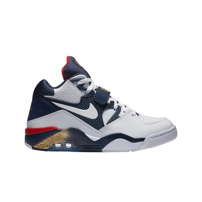 Air Force 180 Олимпиада 2016