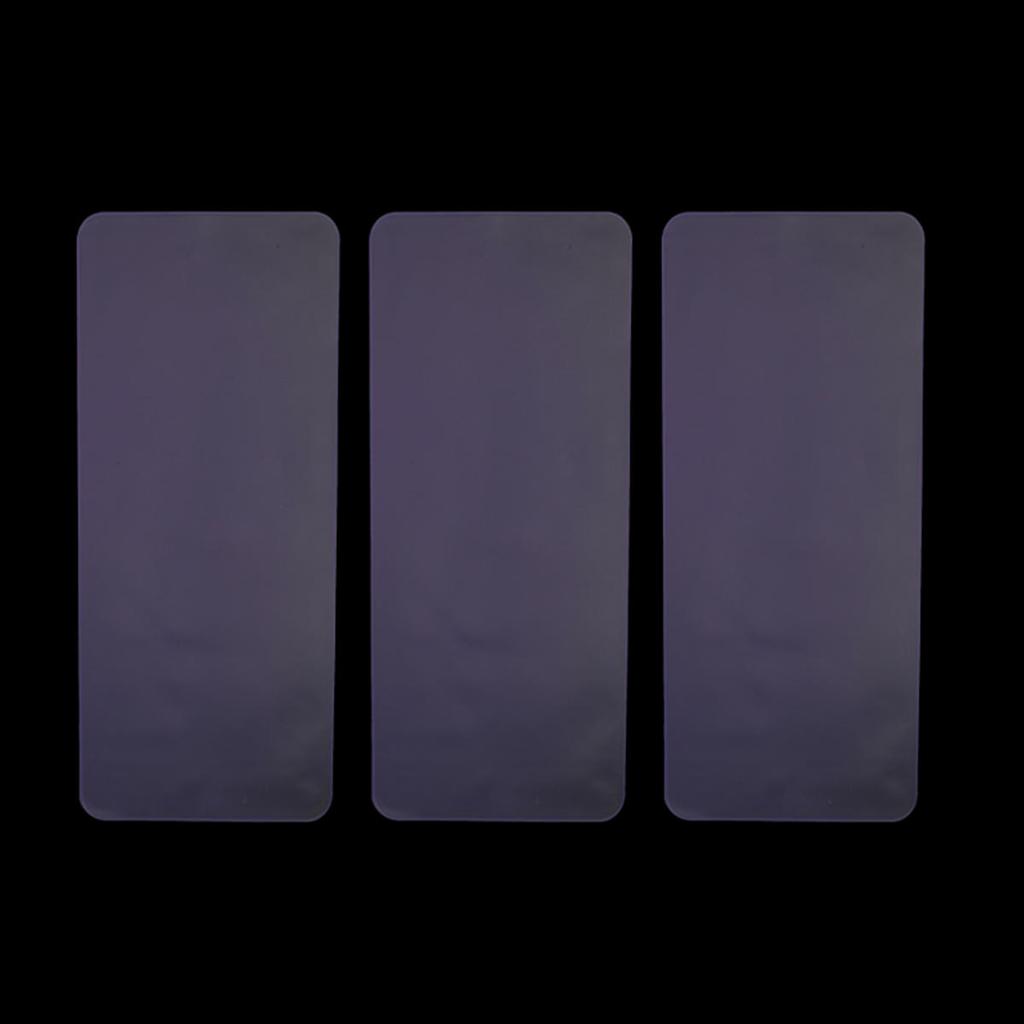 Аксессуары Мягкий силиконовый 13-14 дюймовый водонепроницаемый чехол-протектор для клавиатуры Пленка для клавиатуры Чехол для ноутбука Накладка на клавиатуру Пленка для клавиатуры ноутбука Силиконовая пленка