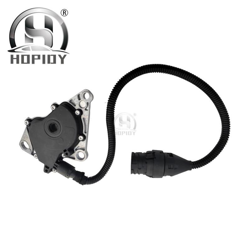 DD для 24107512755 переключатель передач автомобиля BMW 24107512755