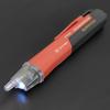 UT12D AC Voltage Detectors High Sensitivity Non Contact Test Pencil AC/24V~1000V