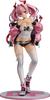 Max Factory Stella Scale Painted Finished Figure JUN208458 1/7 ABS&PVC