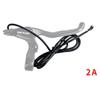 Magnetic Brake Sensor for Ebike Cut Off Power Brake 2 3 Pin
