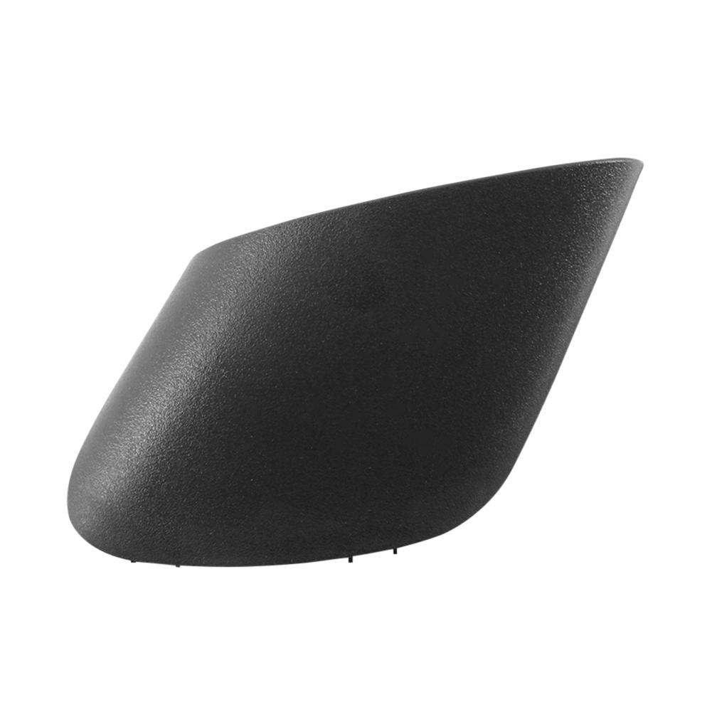 Накладка бокового зеркала заднего вида на дверь автомобиля левая/правая, колпачки зеркал заднего вида, запасные части для Fiat Grande Punto с 2005-2018
