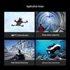 Zheye Smart Fiber Optic FPV Drone Data Link System