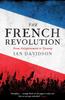 Книга The French Revolution : From Enlightenment To Tyranny