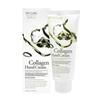 Moisturizing Hand Cream Collagen 100ml