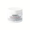 Ultra Facial Moisture Cream 120ML