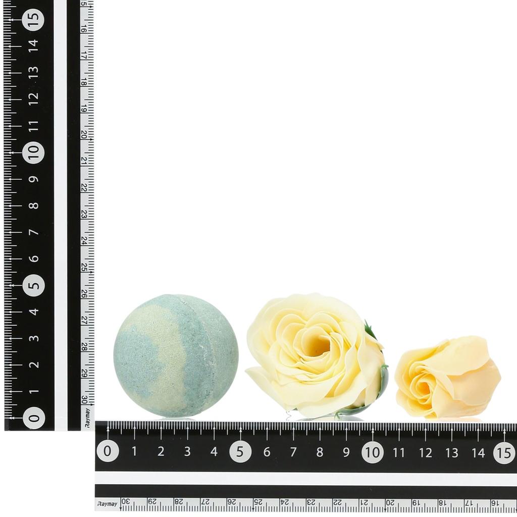 Франкфранк Кадуаньон Физ Лепесток Квадрат Розовый & (соли для ванн)