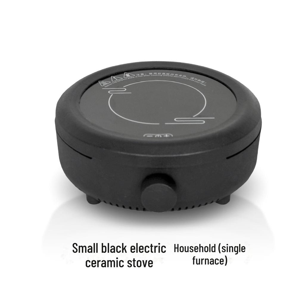 Керамическая электрическая плита высокой мощности: Многофункциональный чайник Smart Touch