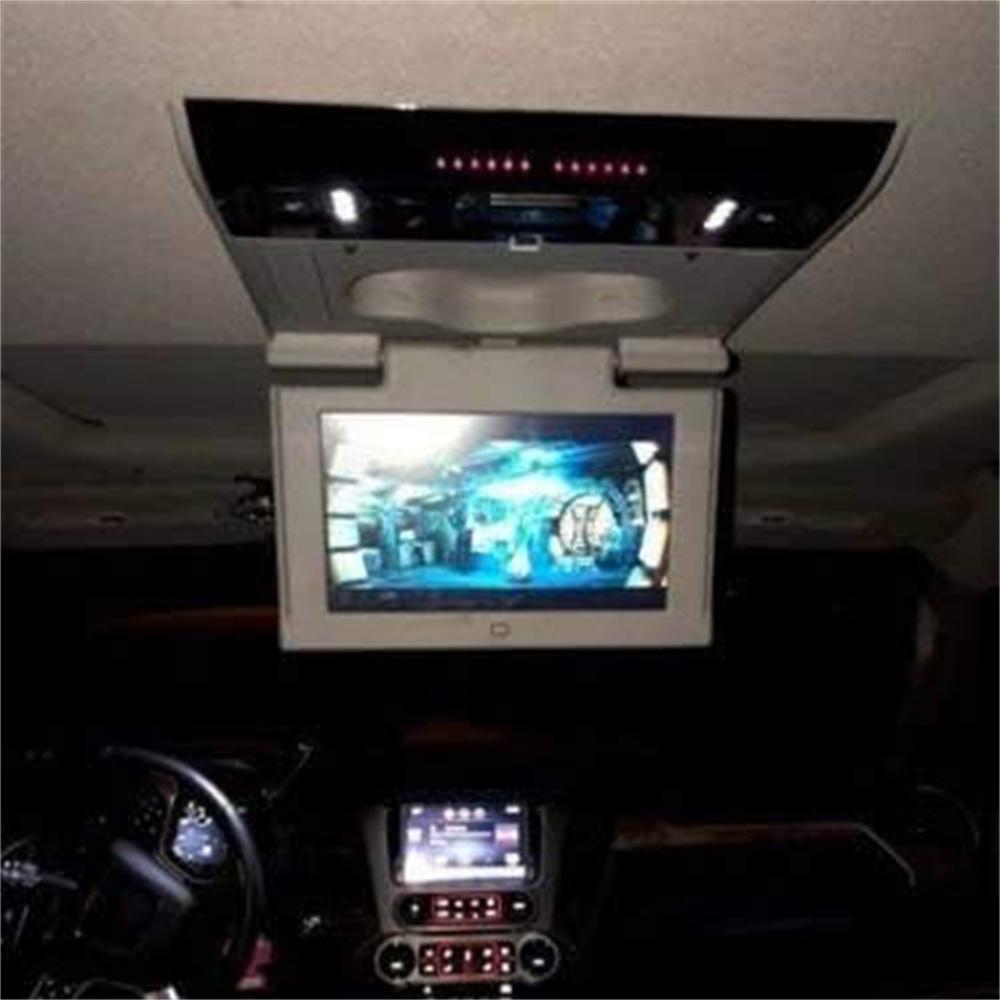 Кабель дисплея-шаг 0.5 40P200MM-2шт