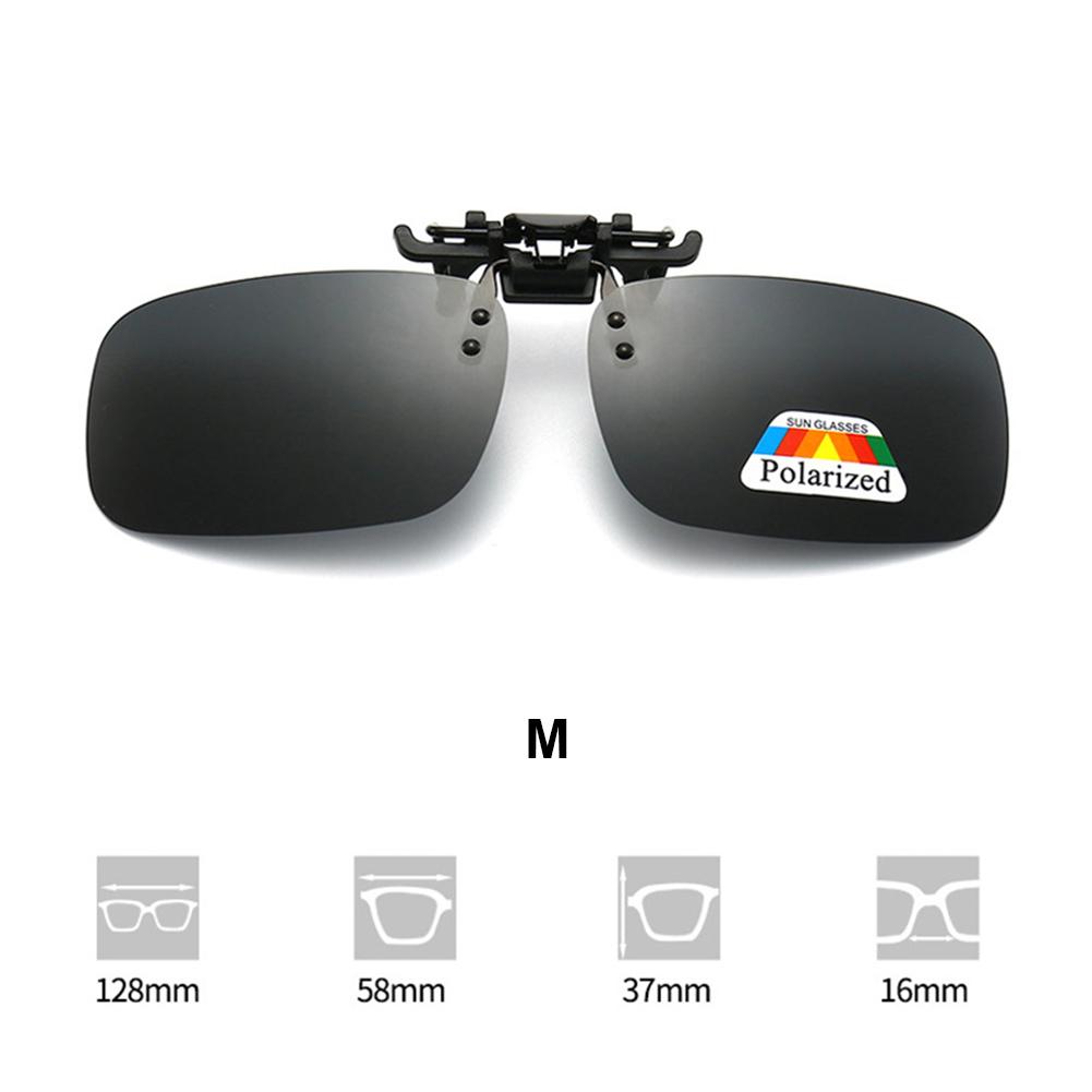 Поляризационные солнцезащитные очки с защитой от ультрафиолета, легкие, антибликовые, квадратные солнцезащитные очки для езды на велосипеде, вождения, рыбалки, пешего туризма