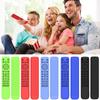 Home Accessories Silicone TV Stick Cover for TCL RC902V Stick Remote Control Case Protective Case