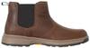 Timberland Atwells Ave Chelsea - коричневые ботинки
