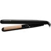 S6308 Hair Straightener, Advanced Ceramic Radiance Shine Care Straightener, Floating Plates, Soft, Smooth and Silky Hair