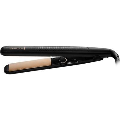 S6308 Выпрямитель для волос, выпрямитель Advanced Ceramic Radiance Shine Care, плавающие пластины, мягкие, гладкие и шелковистые волосы