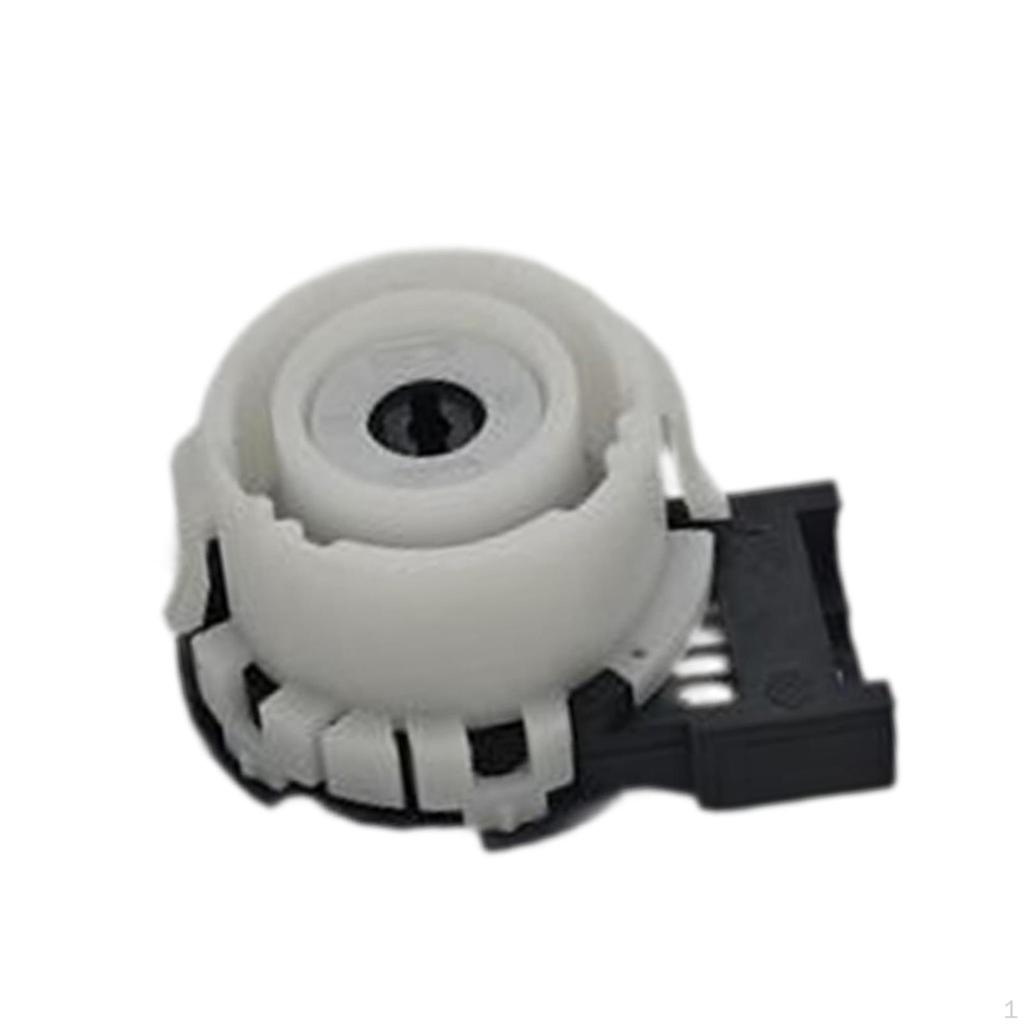 Ignition Starter Switch High Performance 1K0905865A Practical Premium Easy To Install Portable