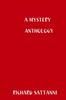 Книга A Mystery Anthology