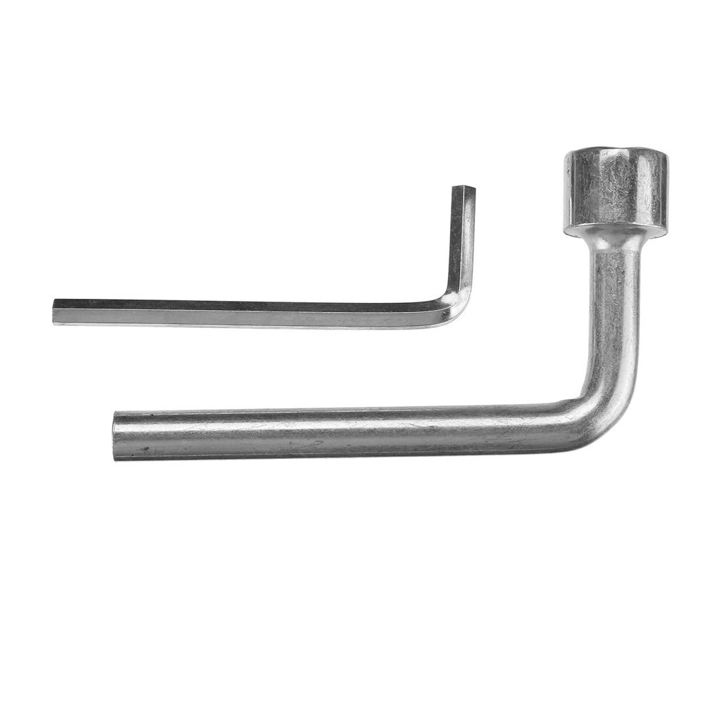 48 В Беспроводные Электрические Аккумуляторные Ножницы Секатор Инструмент для Дерева Сада Обрезки Ветвей Инструменты для Обрезки с 2 Литий-ионными Аккумуляторами