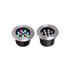 Mengpao LED Outdoor In-Ground Light