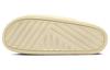 Nike Женские сандалии Calm Slide Alabaster DX4816-701
