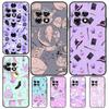 Чехол Pastel Goth Witchy для OnePlus Nord 3 2T CE 2 Lite N10 N20 N30 OnePlus 11 10T 10R 9RT 8T 8 9 10 Pro Cover