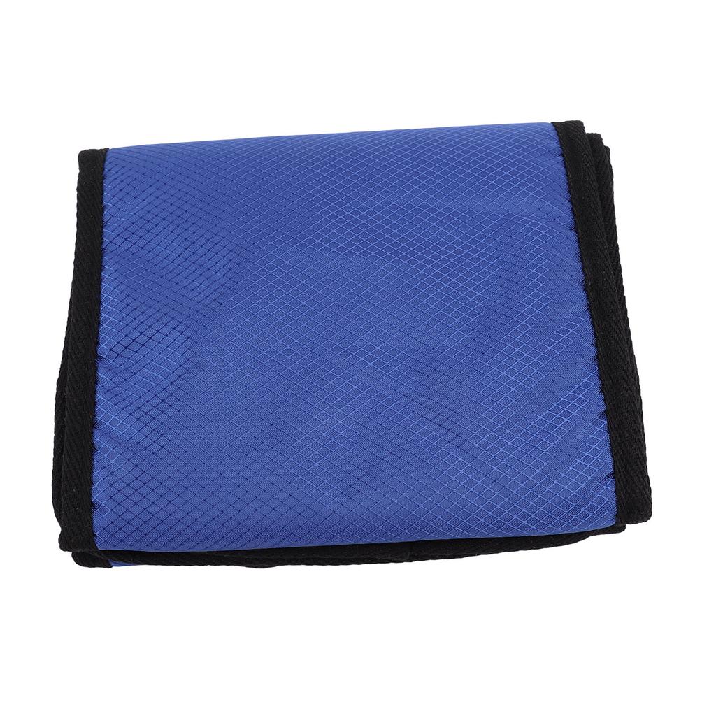 Patient Transfer Sling Gait Belt Padded Breathable Patient Lift Transferring Belt Mobility Aids for