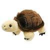 B5881039 AF Stuffed Toy Tortoise