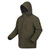 Regatta Mens Ronin Waterproof Jacket