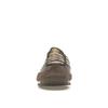 Adidas SL72 OG Charcoal Brown Women Sneakers Crystal-Sand IF1937