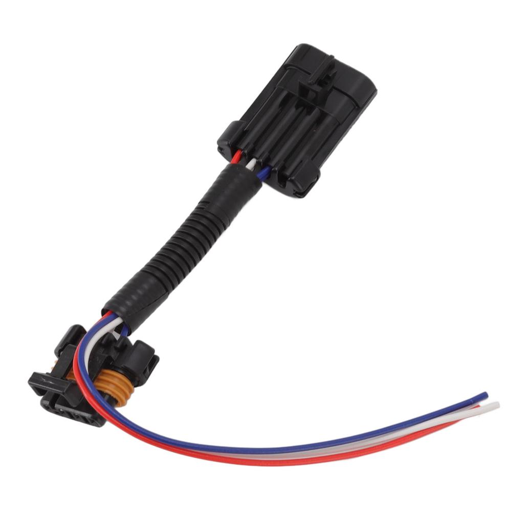 Замена жгута проводов заднего фонаря ABS для Polaris RZR 2015?2018