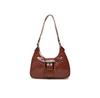 Bag C-DZE-S-005-08 Brown
