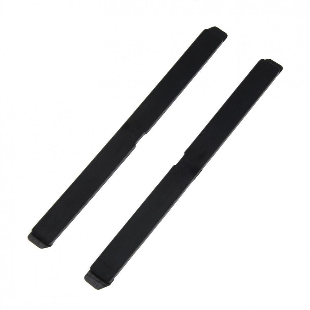 2x Замена багажника на крышу для Opel Astra H 51 87 877 51 87 878