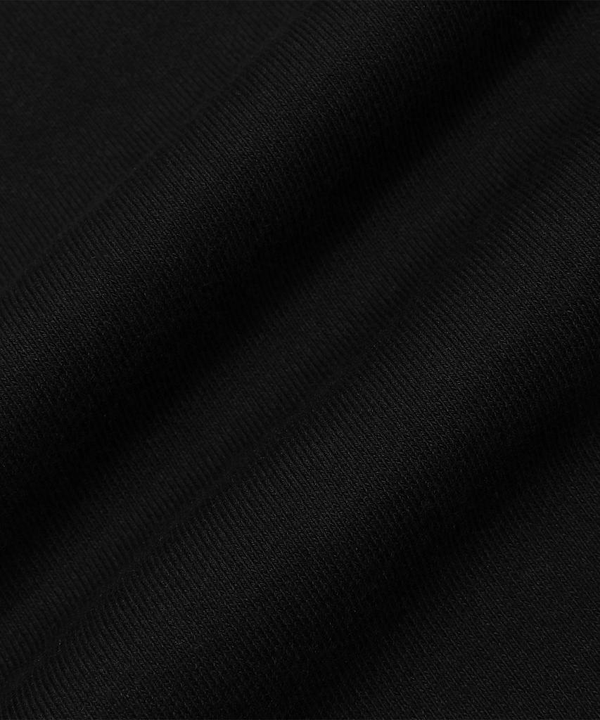 VOLCOM Snow & Surf Sweatpants (Black)